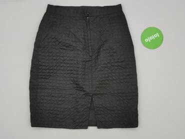 goth spódnice: Linea, Spódnica damska, rozmiar M — 3