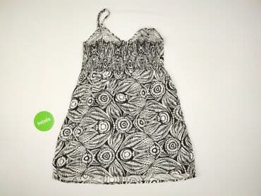 netmoda sukienki: F&F, Women`s dress, size S (EU 36) — 3