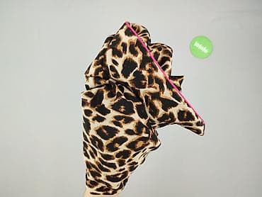 sandro kurtka: Ladies, Sukienka damska, rozmiar S — 4