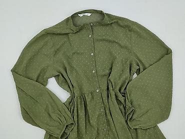 prada sukienka: Stradivarius, Sukienka damska, rozmiar M — 1