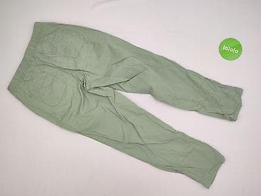 ifriko bluzy: Dunnes, Spodnie dresowe damskie, rozmiar S — 3