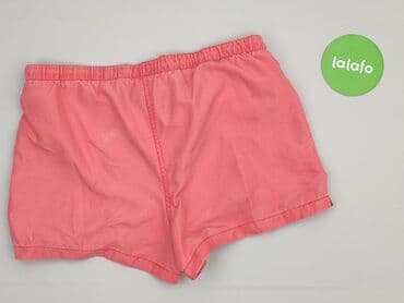 hm spodenki kapielowe: H&M, Szorty damskie, rozmiar M — 3