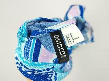 urszula szyk: H&M Divided, Sukienka damska, rozmiar 2XS — 4