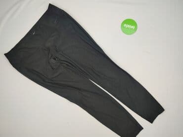 nike air max spodnie: Nike, Legginsy Sportowe damskie, rozmiar XL — 2