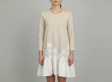 bluzki cocomore allegro: Cocomore, Sukienka damska, rozmiar S — 1