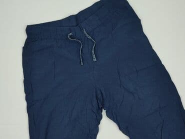 Esmara, Spodnie materiałowe damskie, 2XL w lalafo.pl Esmara, Spodnie materiałowe damskie, 2XL