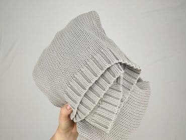 sweter grucha allegro: Women`s knitwear, size S (EU 36) — 4