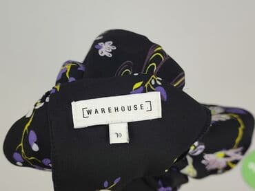 sukienki gerry weber: Warehouse, Жіноча блуза, S на lalafo.pl — 5 sukienki gerry weber: Warehouse, Жіноча блуза, S — 5