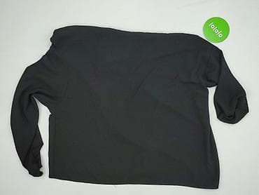 zara basic spódnice: Zara, Bluzka damska, rozmiar S — 2