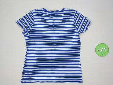 tesco polska: Marks & Spencer, T-shirt damski, rozmiar XL — 3
