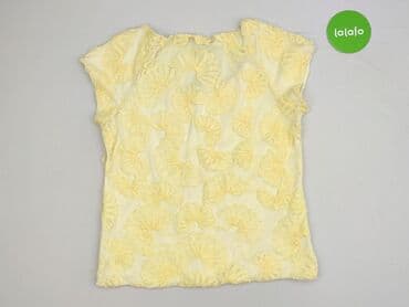 zara bluzki basic: Zara, Bluzka damska, rozmiar L — 4