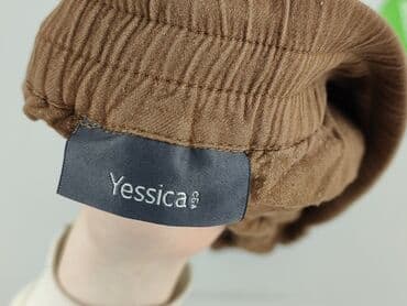 ubrania z meksyku: Yessica, Spódnica damska, rozmiar L — 4