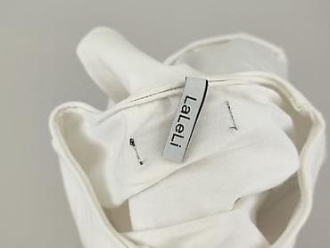 bluzki monki: Bluzka damska, rozmiar 3XL — 4