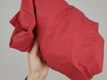 zara t shirt wyprzedaż: Zara, Koszulа dla mężczyzn, rozmiar S — 6