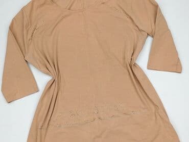 Women`s tunic, size S