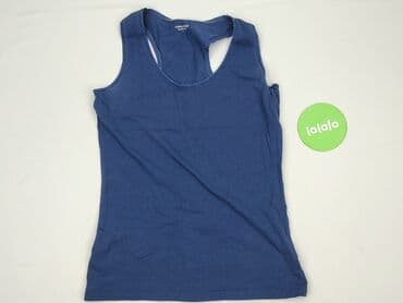 bluzki armani: Tom Rose, Top damski, L — 2