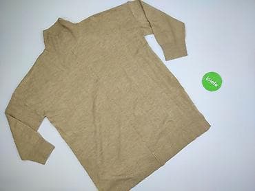 sweter polo ralph: French Connection, Sweter damski, rozmiar 2XL — 3