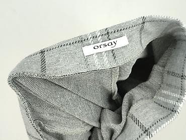 second hand second hand: Orsay, Spódnica damska, rozmiar S — 4