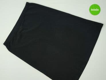 spodnie spódnice: Spódnica damska, rozmiar XL — 3