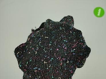 Sweter damski, rozmiar XL — 4