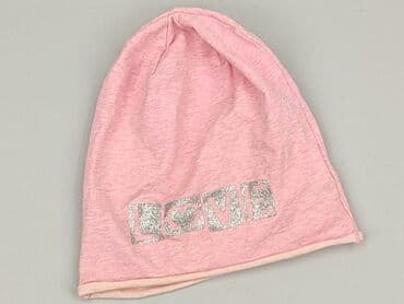 kurtka napapijri: Cap, condition - Perfect — 1