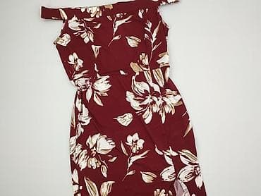 kobiece sukienki: Shein, Sukienka damska, rozmiar XL — 1