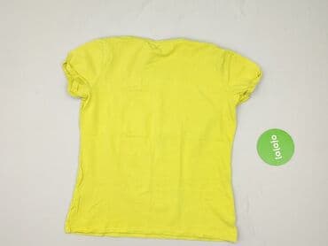 custom t shirty maker: Carry, T-shirt damski, rozmiar S — 3