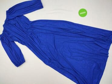 sukienka zima: Sukienka damska, rozmiar S — 2