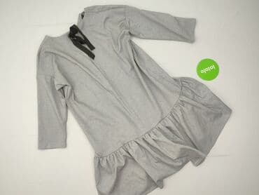 medicine sukienka: Medicine, Sukienka damska, rozmiar S — 2