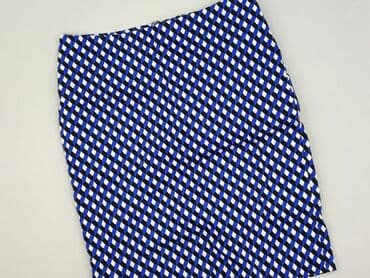 Women`s skirt, size M at lalafo.pl Women`s skirt, size M