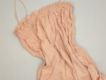 H&M, Sukienka damska, L w lalafo.pl H&M, Sukienka damska, L