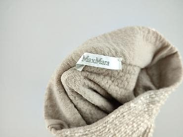 max mara bluzy: Max Mara, Sweter damski, rozmiar 3XL — 4
