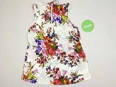 koszulka ciao bella: Bella, Bluzka damska, rozmiar L — 3