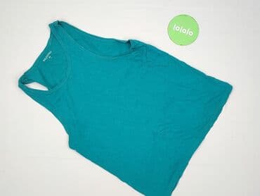 koszulka inextenso: Inextenso, Top damski, rozmiar S — 2