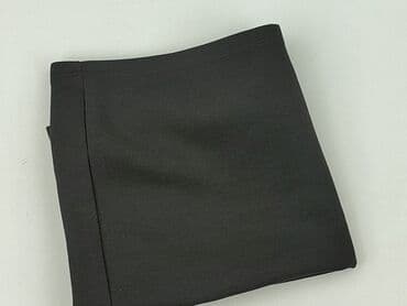 Women: H&M, Women`s skirt, size M (EU 38) — 6
