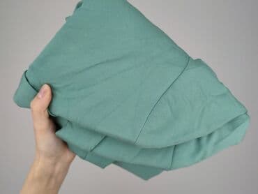 sukienka marynarka bershka: Bershka, Marynarka damska, rozmiar XS — 7