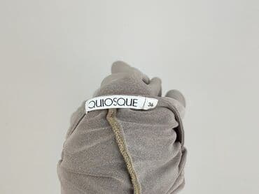 bluzki quiosque: QUIOSQUE, Bluzka damska, rozmiar S — 4