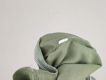 reserved t shirty w paski: Reserved, Top damski, rozmiar S — 5