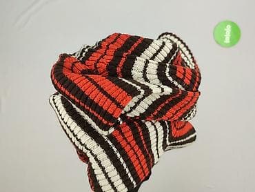 clockhouse sweater: CG – Club of Gents, Golf damski, rozmiar M — 7