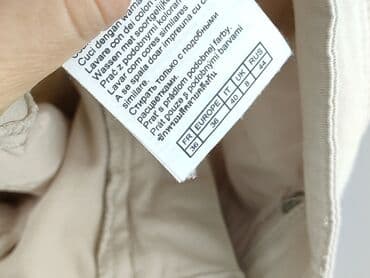 olivka blog dżinsy: CAMAIEU, Jeansy damskie, rozmiar L — 6