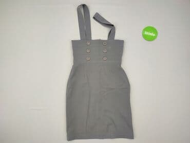 sukienki na wesele matka pana mlodego: Women`s dress, size S (EU 36) — 2