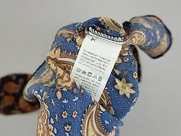 buty grendha: Shein, Sukienka damska, rozmiar S — 5