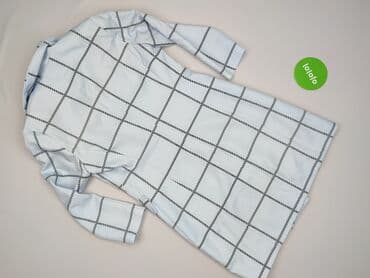 dżinsy do garnituru: Sukienka damska, S — 3