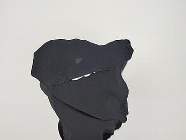 bluzki serce: Camaïeu, Bluzka damska, rozmiar L — 5