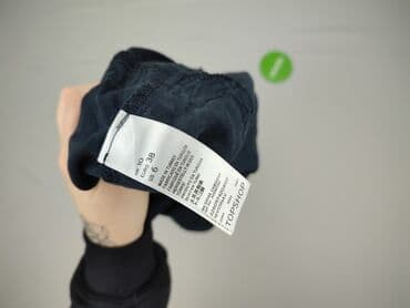 simple bluzki: Topshop, Комбінезон жіночий, розмір M на lalafo.pl — 4 simple bluzki: Topshop, Комбінезон жіночий, розмір M — 4