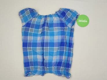 t shirty python: Camaïeu, Women's blouse, size S (EU 36) — 3