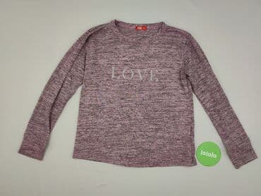sweter h: TXM, Women`s sweater, size M (EU 38) — 2