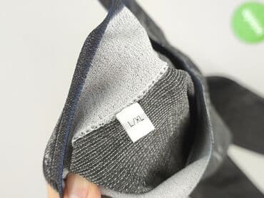 rajstopy po angielsku: Legginsy XL — 4