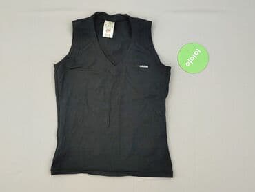 bielizna adidas: Adidas, Top damski, rozmiar L — 2