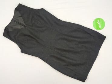 Women`s dress, size S (EU 36) — 3